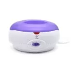 Olla Calentadora de Parafina