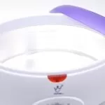 Olla Calentadora de Parafina Gde Konsung Beauty. - Imagen 2