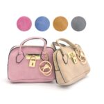 Set De Labial Milai Matte - Imagen 128