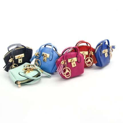 Set De Labial Milai Matte - Imagen 126