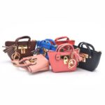 Set De Labial Milai Matte - Imagen 127