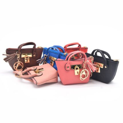 Set De Labial Milai Matte - Imagen 127