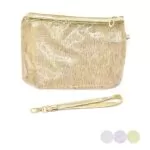 Cosmetiquera Brillos Pretty Girls