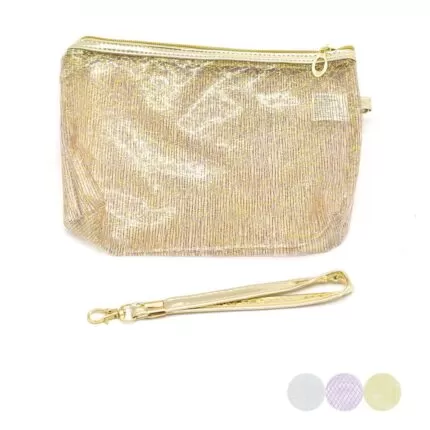 Cosmetiquera Brillos Pretty Girls