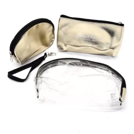 Perfume Cristal Brillant 30ml - Imagen 38