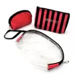 Perfume Cristal Brillant 30ml - Imagen 39