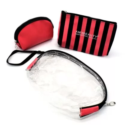 Perfume Cristal Brillant 30ml - Imagen 39