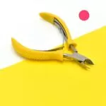 ALICÁTE PRO PARA MANICURE