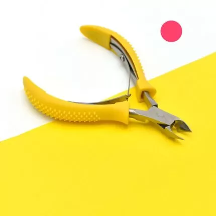 ALICÁTE PRO PARA MANICURE