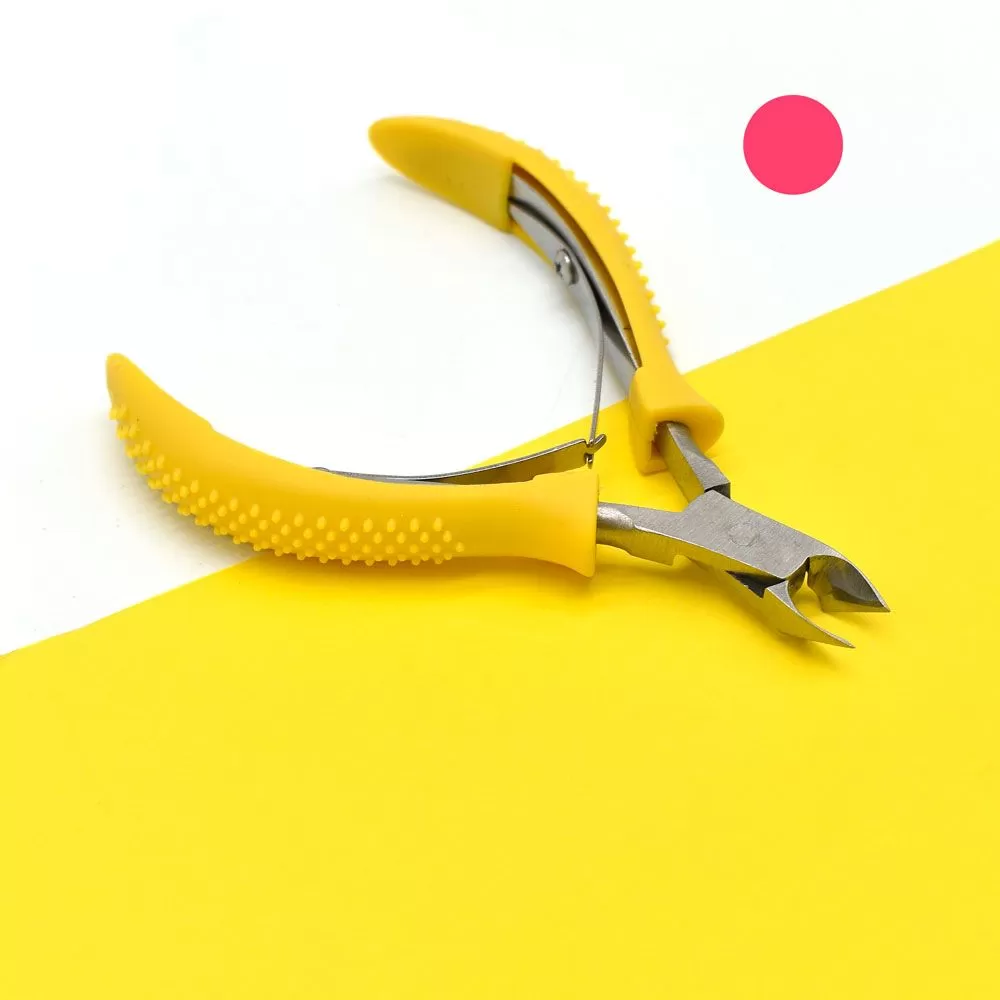 ZAR15032-233 ALICÁTE PRO PARA MANICURE