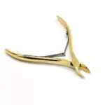 ALICÁTE PRO PARA MANICURE