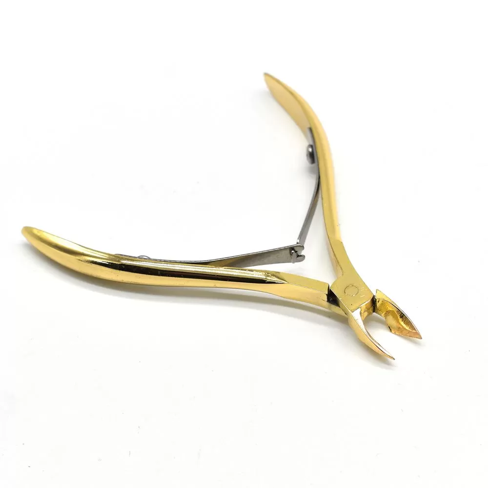 ZAR15032-236 ALICÁTE PRO PARA MANICURE