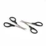 Pinza Para Cutículas