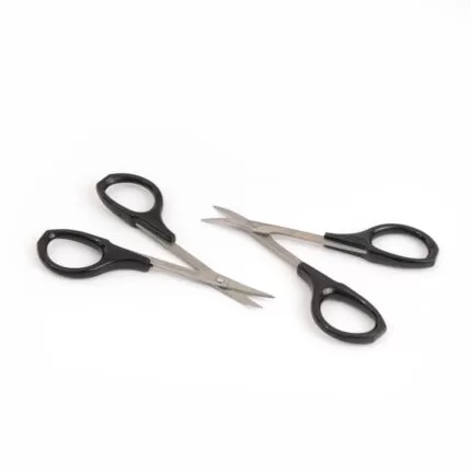 Pinza Para Cutículas