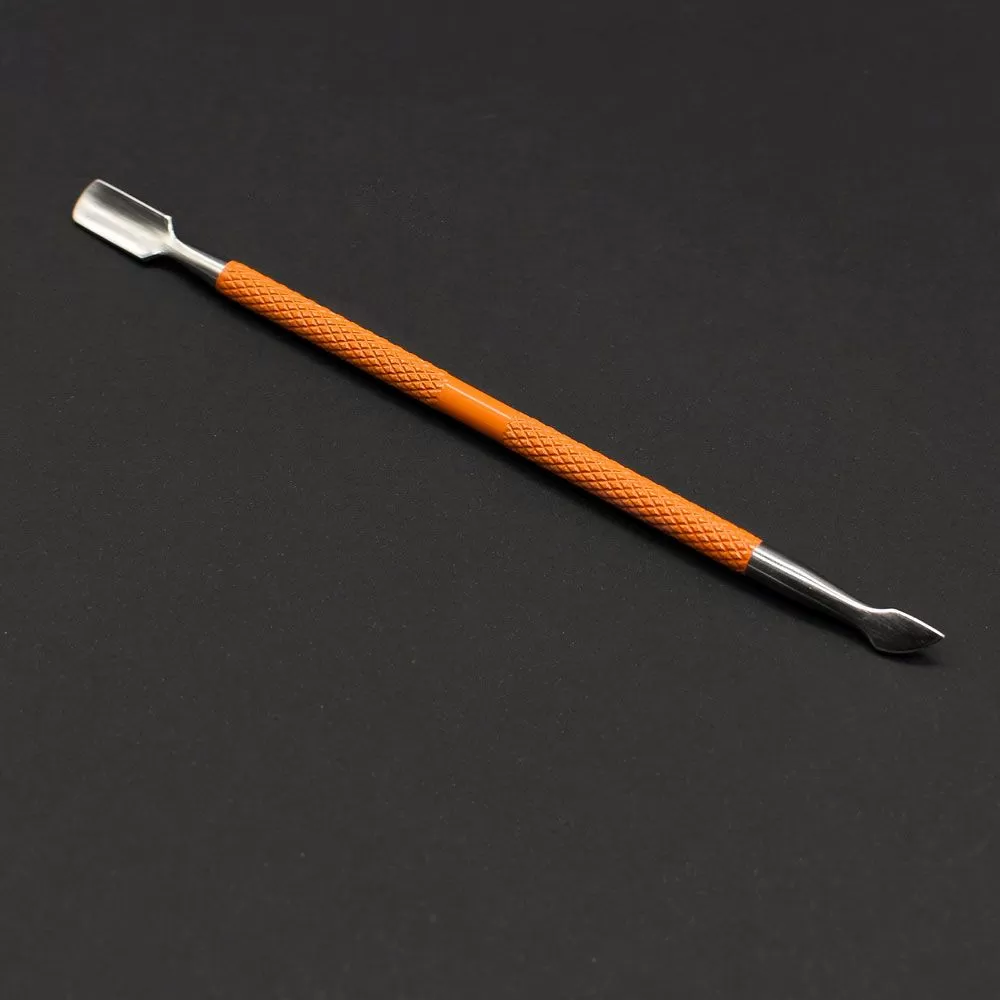 ZAR15032-304 Saca Cutícula