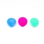 Esponja Amy Beauty - Imagen 3