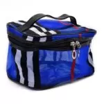 Cosmetiquera Mayas Pretty Girls