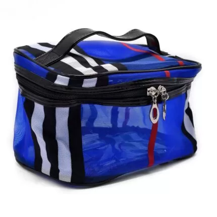 Cosmetiquera Mayas Pretty Girls