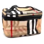 Perfume Cristal Brillant 30ml - Imagen 16