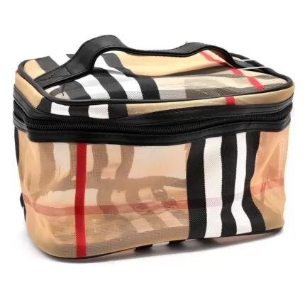 Perfume Cristal Brillant 30ml - Imagen 16