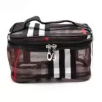 Perfume Cristal Brillant 30ml - Imagen 17