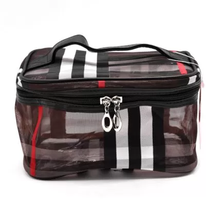 Perfume Cristal Brillant 30ml - Imagen 17