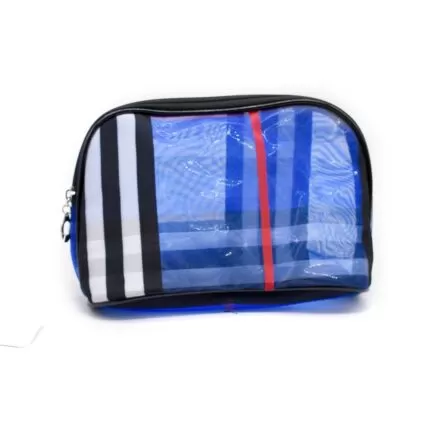 Perfume Cristal Brillant 30ml - Imagen 18