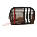 Perfume Cristal Brillant 30ml - Imagen 20