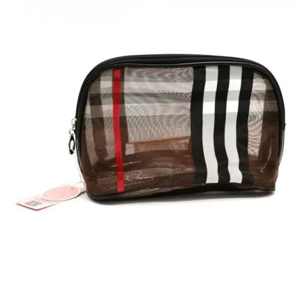 Perfume Cristal Brillant 30ml - Imagen 20