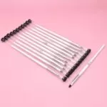 Lápiz Para Uñas Nº4