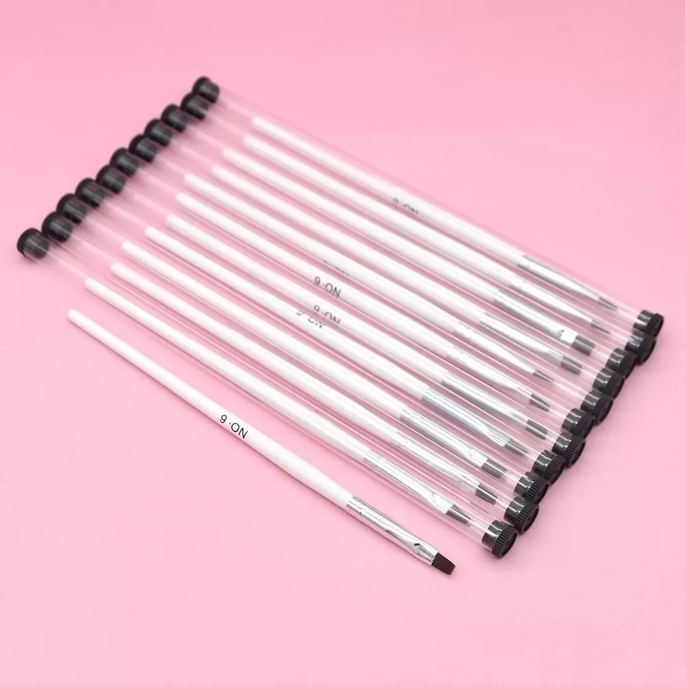 ZAR26010-16B Lápiz Para Uñas