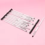 Lápiz Para Uñas Nº8