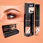 Gel Para Cejas Karité