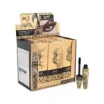 Mascara de Pestañas Karité