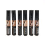 Delineador De Cejas Filler