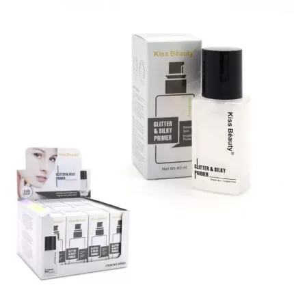 Primer Glitter