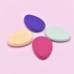 Esponjas 1 Item por Funda - Imagen 3