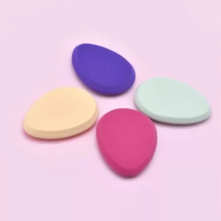 Esponjas 1 Item por Funda - Imagen 3