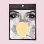 Esponjas 1 Item por Funda - Imagen 2