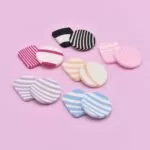 Set de Esponjas 2 Item