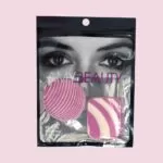 Set de Esponjas 2 Item - Imagen 2