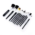 Set De Labial Milai Matte - Imagen 65