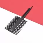 Peine para Tinturado Grande Zinger