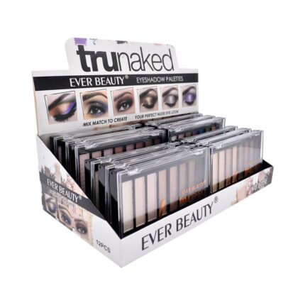 Sombra Golden Ever Beauty - Imagen 2