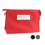 Cosmetiquera Amy Beauty