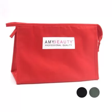 Cosmetiquera Amy Beauty