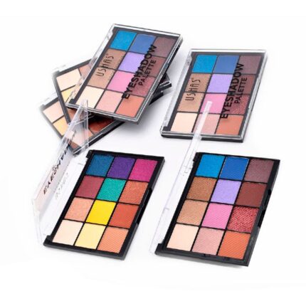 Set De Labial Milai Matte - Imagen 93