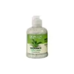 Exfoliante Corporal Aloe Vera - Bioaqua 250 ml