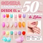 SERUM SORBET - BYPHASSE - Imagen 3