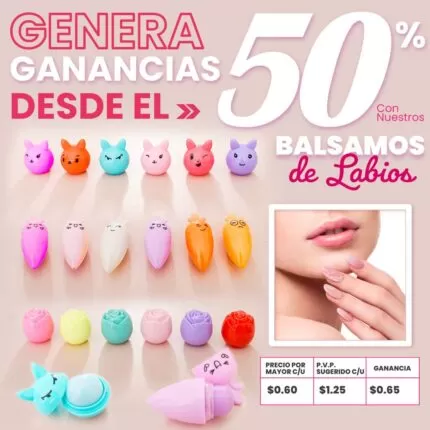 SERUM SORBET - BYPHASSE - Imagen 3